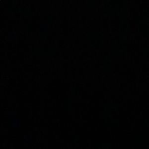 Meet your Posher, Eduardo